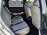 New 2025 ACURA ADX FWD W/A-SPEC PACKAGE in FT. PIERCE, FLORIDA (Photo 20)