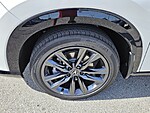 New 2025 ACURA ADX FWD W/A-SPEC PACKAGE in FT. PIERCE, FLORIDA (Photo 23)