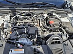 New 2025 ACURA ADX FWD W/A-SPEC PACKAGE in FT. PIERCE, FLORIDA (Photo 26)
