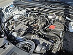 New 2025 ACURA ADX FWD W/A-SPEC PACKAGE in FT. PIERCE, FLORIDA (Photo 27)
