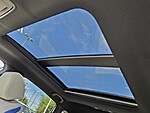 New 2025 ACURA ADX FWD W/A-SPEC PACKAGE in FT. PIERCE, FLORIDA (Photo 28)