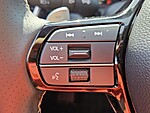 New 2025 ACURA ADX FWD W/A-SPEC PACKAGE in FT. PIERCE, FLORIDA (Photo 29)