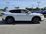 New 2025 ACURA ADX FWD W/A-SPEC PACKAGE in FT. PIERCE, FLORIDA (Photo 3)