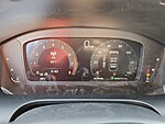 New 2025 ACURA ADX FWD W/A-SPEC PACKAGE in FT. PIERCE, FLORIDA (Photo 31)