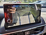 New 2025 ACURA ADX FWD W/A-SPEC PACKAGE in FT. PIERCE, FLORIDA (Photo 34)