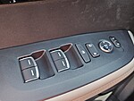 New 2025 ACURA ADX FWD W/A-SPEC PACKAGE in FT. PIERCE, FLORIDA (Photo 36)