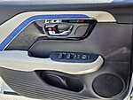 New 2025 ACURA ADX FWD W/A-SPEC PACKAGE in FT. PIERCE, FLORIDA (Photo 37)
