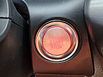 New 2025 ACURA ADX FWD W/A-SPEC PACKAGE in FT. PIERCE, FLORIDA (Photo 38)