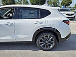 New 2025 ACURA ADX FWD W/A-SPEC PACKAGE in FT. PIERCE, FLORIDA (Photo 5)
