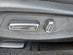New 2025 ACURA ADX FWD W/A-SPEC PACKAGE in FT. PIERCE, FLORIDA (Photo 14)