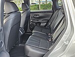 New 2025 ACURA ADX FWD W/A-SPEC PACKAGE in FT. PIERCE, FLORIDA (Photo 15)