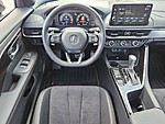 New 2025 ACURA ADX FWD W/A-SPEC PACKAGE in FT. PIERCE, FLORIDA (Photo 16)