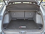 New 2025 ACURA ADX FWD W/A-SPEC PACKAGE in FT. PIERCE, FLORIDA (Photo 19)