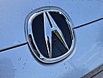 New 2025 ACURA ADX FWD W/A-SPEC PACKAGE in FT. PIERCE, FLORIDA (Photo 20)