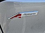 New 2025 ACURA ADX FWD W/A-SPEC PACKAGE in FT. PIERCE, FLORIDA (Photo 21)