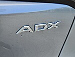 New 2025 ACURA ADX FWD W/A-SPEC PACKAGE in FT. PIERCE, FLORIDA (Photo 22)
