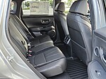 New 2025 ACURA ADX FWD W/A-SPEC PACKAGE in FT. PIERCE, FLORIDA (Photo 23)