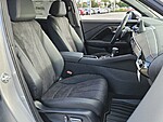 New 2025 ACURA ADX FWD W/A-SPEC PACKAGE in FT. PIERCE, FLORIDA (Photo 24)