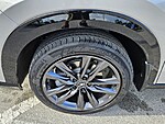 New 2025 ACURA ADX FWD W/A-SPEC PACKAGE in FT. PIERCE, FLORIDA (Photo 25)