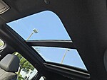New 2025 ACURA ADX FWD W/A-SPEC PACKAGE in FT. PIERCE, FLORIDA (Photo 30)