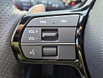 New 2025 ACURA ADX FWD W/A-SPEC PACKAGE in FT. PIERCE, FLORIDA (Photo 31)