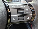 New 2025 ACURA ADX FWD W/A-SPEC PACKAGE in FT. PIERCE, FLORIDA (Photo 32)