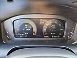 New 2025 ACURA ADX FWD W/A-SPEC PACKAGE in FT. PIERCE, FLORIDA (Photo 33)