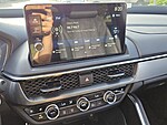 New 2025 ACURA ADX FWD W/A-SPEC PACKAGE in FT. PIERCE, FLORIDA (Photo 35)