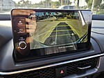 New 2025 ACURA ADX FWD W/A-SPEC PACKAGE in FT. PIERCE, FLORIDA (Photo 36)