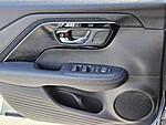 New 2025 ACURA ADX FWD W/A-SPEC PACKAGE in FT. PIERCE, FLORIDA (Photo 39)
