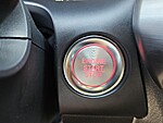 New 2025 ACURA ADX FWD W/A-SPEC PACKAGE in FT. PIERCE, FLORIDA (Photo 40)