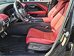 New 2025 ACURA ADX FWD W/A-SPEC PACKAGE in FT. PIERCE, FLORIDA (Photo 12)