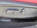 New 2025 ACURA ADX FWD W/A-SPEC PACKAGE in FT. PIERCE, FLORIDA (Photo 13)