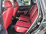 New 2025 ACURA ADX FWD W/A-SPEC PACKAGE in FT. PIERCE, FLORIDA (Photo 14)