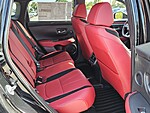 New 2025 ACURA ADX FWD W/A-SPEC PACKAGE in FT. PIERCE, FLORIDA (Photo 22)