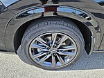 New 2025 ACURA ADX FWD W/A-SPEC PACKAGE in FT. PIERCE, FLORIDA (Photo 25)