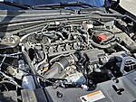 New 2025 ACURA ADX FWD W/A-SPEC PACKAGE in FT. PIERCE, FLORIDA (Photo 27)