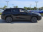New 2025 ACURA ADX FWD W/A-SPEC PACKAGE in FT. PIERCE, FLORIDA (Photo 3)