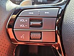 New 2025 ACURA ADX FWD W/A-SPEC PACKAGE in FT. PIERCE, FLORIDA (Photo 30)
