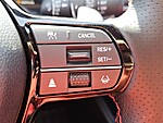 New 2025 ACURA ADX FWD W/A-SPEC PACKAGE in FT. PIERCE, FLORIDA (Photo 31)
