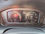 New 2025 ACURA ADX FWD W/A-SPEC PACKAGE in FT. PIERCE, FLORIDA (Photo 32)