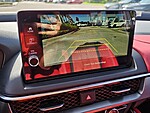 New 2025 ACURA ADX FWD W/A-SPEC PACKAGE in FT. PIERCE, FLORIDA (Photo 35)