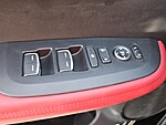 New 2025 ACURA ADX FWD W/A-SPEC PACKAGE in FT. PIERCE, FLORIDA (Photo 37)