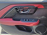 New 2025 ACURA ADX FWD W/A-SPEC PACKAGE in FT. PIERCE, FLORIDA (Photo 38)