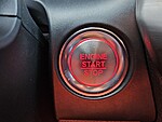 New 2025 ACURA ADX FWD W/A-SPEC PACKAGE in FT. PIERCE, FLORIDA (Photo 39)