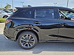 New 2025 ACURA ADX FWD W/A-SPEC PACKAGE in FT. PIERCE, FLORIDA (Photo 4)