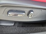 New 2025 ACURA ADX AWD W/A-SPEC PACKAGE in FT. PIERCE, FLORIDA (Photo 13)