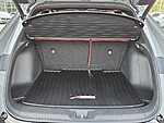 New 2025 ACURA ADX AWD W/A-SPEC PACKAGE in FT. PIERCE, FLORIDA (Photo 18)