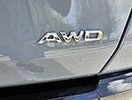 New 2025 ACURA ADX AWD W/A-SPEC PACKAGE in FT. PIERCE, FLORIDA (Photo 22)