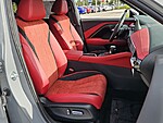 New 2025 ACURA ADX AWD W/A-SPEC PACKAGE in FT. PIERCE, FLORIDA (Photo 25)